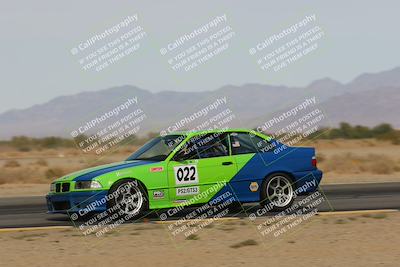 media/Mar-29-2025-Pro Autosports (Sat) [[89b1c017ad]]/1-Orange Group/Session 4 (Turn 15 Inside)/